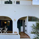 Centro De - V3 Aldeia Do Mar * Vilamoura