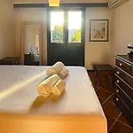 Centro De - V3 Aldeia Do Mar Tatil Evi
