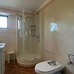 Centro De - V3 Aldeia Do Mar Tatil Evi