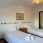 Centro De - V3 Aldeia Do Mar Βιλαμούρα