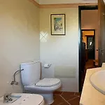 Σπίτι διακοπών Centro De - V3 Aldeia Do Mar *
